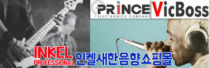 VICBOSS BANNER-28.jpg
